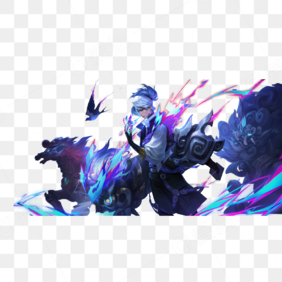 火狐体育官方网站V9.36.12安卓版 2