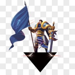 火狐体育官方网站V13.8.4安卓版 1