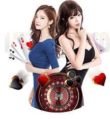 火狐体育官方网站