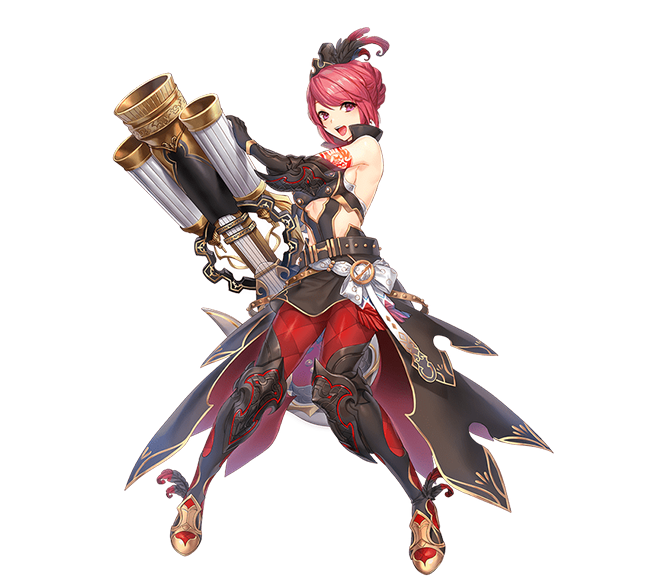 火狐体育官方网站V10.25.8安卓版 3